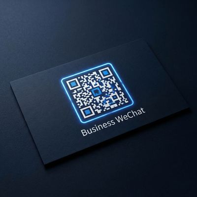 17c一起草修车改装视频社区商务二维码