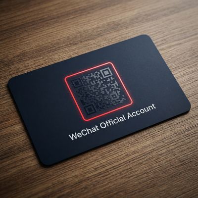 17c一起草修车改装视频社区公众号二维码