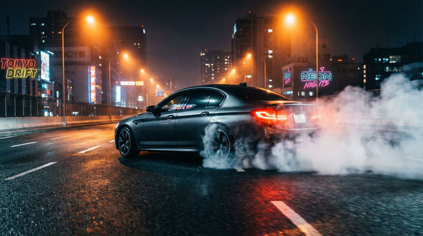 17c一起草短视频 - 午夜漂移修车改装视频